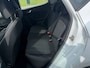 Ford Fiesta 1.1 Trend Airco cruis control cv op afs elektrische ramen