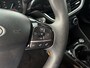 Ford Fiesta 1.1 Trend Airco cruis control cv op afs elektrische ramen