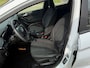 Ford Fiesta 1.1 Trend Airco cruis control cv op afs elektrische ramen