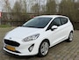 Ford Fiesta 1.1 Trend Airco cruis control cv op afs elektrische ramen
