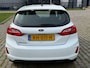 Ford Fiesta 1.1 Trend Airco cruis control cv op afs elektrische ramen