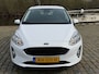 Ford Fiesta 1.1 Trend Airco cruis control cv op afs elektrische ramen