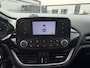 Ford Fiesta 1.1 Trend Airco cruis control cv op afs elektrische ramen