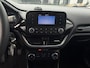 Ford Fiesta 1.1 Trend Airco cruis control cv op afs elektrische ramen
