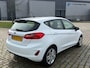 Ford Fiesta 1.1 Trend Airco cruis control cv op afs elektrische ramen