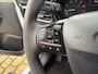 Ford Fiesta 1.1 Trend Airco cruis control cv op afs elektrische ramen