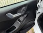 Ford Fiesta 1.1 Trend Airco cruis control cv op afs elektrische ramen