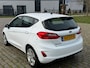 Ford Fiesta 1.1 Trend Airco cruis control cv op afs elektrische ramen