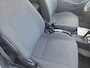 Opel Corsa 1.4-16V Njoy/AIRCO/TREKHAAK