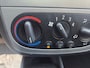 Opel Corsa 1.4-16V Njoy/AIRCO/TREKHAAK