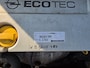 Opel Corsa 1.4-16V Njoy/AIRCO/TREKHAAK