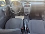 Opel Corsa 1.4-16V Njoy/AIRCO/TREKHAAK