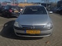 Opel Corsa 1.4-16V Njoy/AIRCO/TREKHAAK