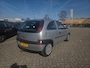 Opel Corsa 1.4-16V Njoy/AIRCO/TREKHAAK