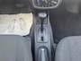 Opel Corsa 1.4-16V Njoy/AIRCO/TREKHAAK