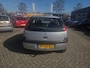 Opel Corsa 1.4-16V Njoy/AIRCO/TREKHAAK