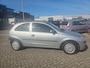 Opel Corsa 1.4-16V Njoy/AIRCO/TREKHAAK