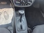 Opel Corsa 1.4-16V Njoy/AIRCO/TREKHAAK