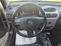Opel Corsa 1.4-16V Njoy/AIRCO/TREKHAAK