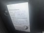 Opel Corsa 1.4-16V Njoy/AIRCO/TREKHAAK