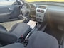 Opel Corsa 1.4-16V Njoy/AIRCO/TREKHAAK