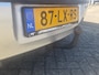Opel Corsa 1.4-16V Njoy/AIRCO/TREKHAAK