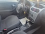 Opel Corsa 1.4-16V Njoy/AIRCO/TREKHAAK