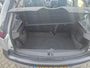 Opel Corsa 1.4-16V Njoy/AIRCO/TREKHAAK