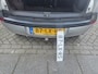 Opel Corsa 1.4-16V Njoy/AIRCO/TREKHAAK