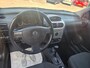 Opel Corsa 1.4-16V Njoy/AIRCO/TREKHAAK