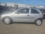Opel Corsa 1.4-16V Njoy/AIRCO/TREKHAAK