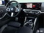 BMW 3-Serie 330E M SPORT / ACC / MEMORY / KEYLESS / HIFI / 19"