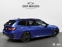 BMW 3-Serie 330E M SPORT / ACC / MEMORY / KEYLESS / HIFI / 19"