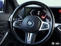 BMW 3-Serie 330E M SPORT / ACC / MEMORY / KEYLESS / HIFI / 19"