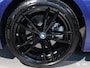 BMW 3-Serie 330E M SPORT / ACC / MEMORY / KEYLESS / HIFI / 19"