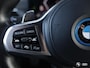 BMW 3-Serie 330E M SPORT / ACC / MEMORY / KEYLESS / HIFI / 19"