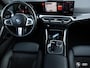 BMW 3-Serie 330E M SPORT / ACC / MEMORY / KEYLESS / HIFI / 19"