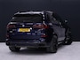 BMW X5 xDrive45e High Executive M Sport [TREKHAAK, LUCHTVERING, SCHUIFKANTELDAK, MEMORY SEATS, ADAPTIVE CRUISE CONTROL, APPLE CARPLAY, ANDROID AUTO, HARMAN/KARDON, 360 CAMERA, PDC V+A, NIEUWSTAAT]