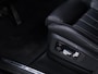 BMW X5 xDrive45e High Executive M Sport [TREKHAAK, LUCHTVERING, SCHUIFKANTELDAK, MEMORY SEATS, ADAPTIVE CRUISE CONTROL, APPLE CARPLAY, ANDROID AUTO, HARMAN/KARDON, 360 CAMERA, PDC V+A, NIEUWSTAAT]