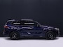 BMW X5 xDrive45e High Executive M Sport [TREKHAAK, LUCHTVERING, SCHUIFKANTELDAK, MEMORY SEATS, ADAPTIVE CRUISE CONTROL, APPLE CARPLAY, ANDROID AUTO, HARMAN/KARDON, 360 CAMERA, PDC V+A, NIEUWSTAAT]