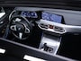 BMW X5 xDrive45e High Executive M Sport [TREKHAAK, LUCHTVERING, SCHUIFKANTELDAK, MEMORY SEATS, ADAPTIVE CRUISE CONTROL, APPLE CARPLAY, ANDROID AUTO, HARMAN/KARDON, 360 CAMERA, PDC V+A, NIEUWSTAAT]