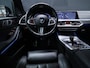 BMW X5 xDrive45e High Executive M Sport [TREKHAAK, LUCHTVERING, SCHUIFKANTELDAK, MEMORY SEATS, ADAPTIVE CRUISE CONTROL, APPLE CARPLAY, ANDROID AUTO, HARMAN/KARDON, 360 CAMERA, PDC V+A, NIEUWSTAAT]