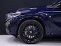BMW X5 xDrive45e High Executive M Sport [TREKHAAK, LUCHTVERING, SCHUIFKANTELDAK, MEMORY SEATS, ADAPTIVE CRUISE CONTROL, APPLE CARPLAY, ANDROID AUTO, HARMAN/KARDON, 360 CAMERA, PDC V+A, NIEUWSTAAT]