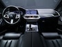 BMW X5 xDrive45e High Executive M Sport [TREKHAAK, LUCHTVERING, SCHUIFKANTELDAK, MEMORY SEATS, ADAPTIVE CRUISE CONTROL, APPLE CARPLAY, ANDROID AUTO, HARMAN/KARDON, 360 CAMERA, PDC V+A, NIEUWSTAAT]