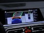 BMW X5 xDrive45e High Executive M Sport [TREKHAAK, LUCHTVERING, SCHUIFKANTELDAK, MEMORY SEATS, ADAPTIVE CRUISE CONTROL, APPLE CARPLAY, ANDROID AUTO, HARMAN/KARDON, 360 CAMERA, PDC V+A, NIEUWSTAAT]