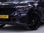 BMW X5 xDrive45e High Executive M Sport [TREKHAAK, LUCHTVERING, SCHUIFKANTELDAK, MEMORY SEATS, ADAPTIVE CRUISE CONTROL, APPLE CARPLAY, ANDROID AUTO, HARMAN/KARDON, 360 CAMERA, PDC V+A, NIEUWSTAAT]