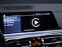 BMW X5 xDrive45e High Executive M Sport [TREKHAAK, LUCHTVERING, SCHUIFKANTELDAK, MEMORY SEATS, ADAPTIVE CRUISE CONTROL, APPLE CARPLAY, ANDROID AUTO, HARMAN/KARDON, 360 CAMERA, PDC V+A, NIEUWSTAAT]
