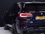 BMW X5 xDrive45e High Executive M Sport [TREKHAAK, LUCHTVERING, SCHUIFKANTELDAK, MEMORY SEATS, ADAPTIVE CRUISE CONTROL, APPLE CARPLAY, ANDROID AUTO, HARMAN/KARDON, 360 CAMERA, PDC V+A, NIEUWSTAAT]