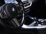 BMW X5 xDrive45e High Executive M Sport [TREKHAAK, LUCHTVERING, SCHUIFKANTELDAK, MEMORY SEATS, ADAPTIVE CRUISE CONTROL, APPLE CARPLAY, ANDROID AUTO, HARMAN/KARDON, 360 CAMERA, PDC V+A, NIEUWSTAAT]