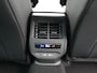 SEAT Leon Sportstourer FR Business 1.5 TSI eHybrid 150 kW / 204 PK Statio